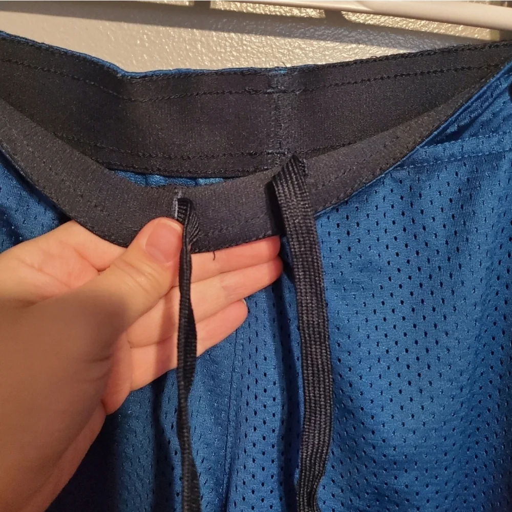 Reebok draw consider adjust